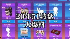 em2转盘最新爆料,最新爆料揭示未来科技新趋势